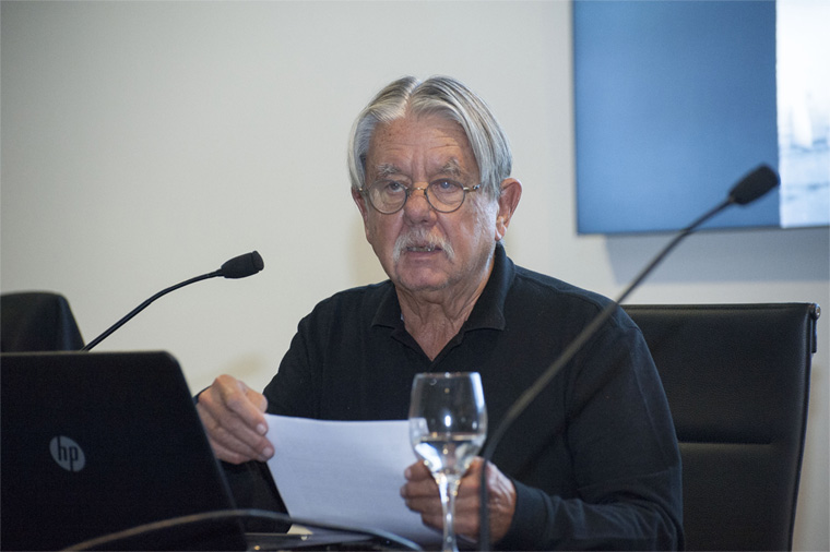 Museo Eduardo Torroja en el Hipódromo de la Zarzuela (6)